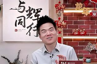 日媒：福原爱像变成“另一个人的样子”，不再是以前的“爱酱”